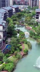 FULL - Divorced,Then ObsessedOne night and hes obsessed!But his dream girl isactuallyhis ex-wife