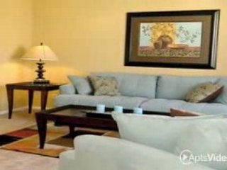 ForRent.com-Highland Chateau Apartments For Rent in ...
