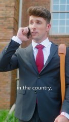 Falling for My Divorce Lawyer All Episodes - ReelShort - #abel