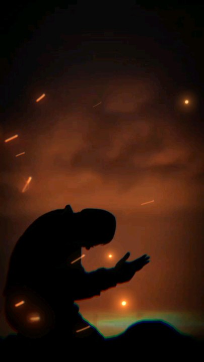 If you like this video then follow me for learning more about Islam religion