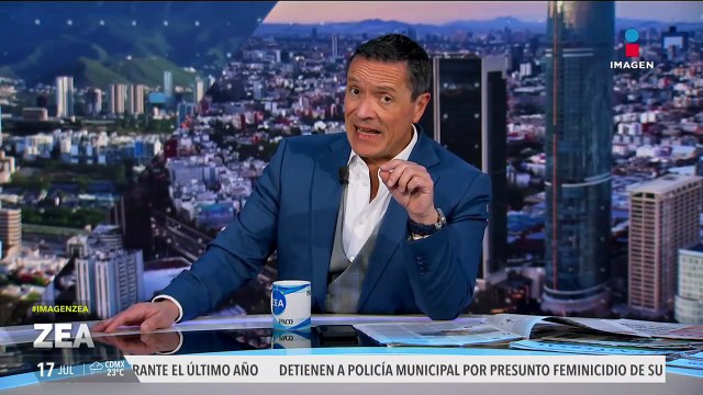 La cárcel de Belén, prisión de criminales y personajes incomodos para el poder