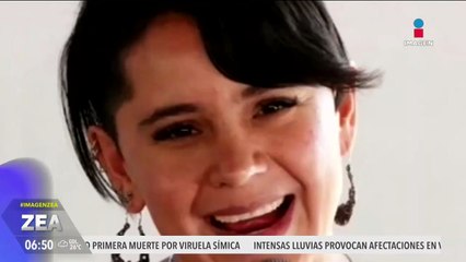 Denuncian que los canales de Xochimilco sigue sin ser saneados