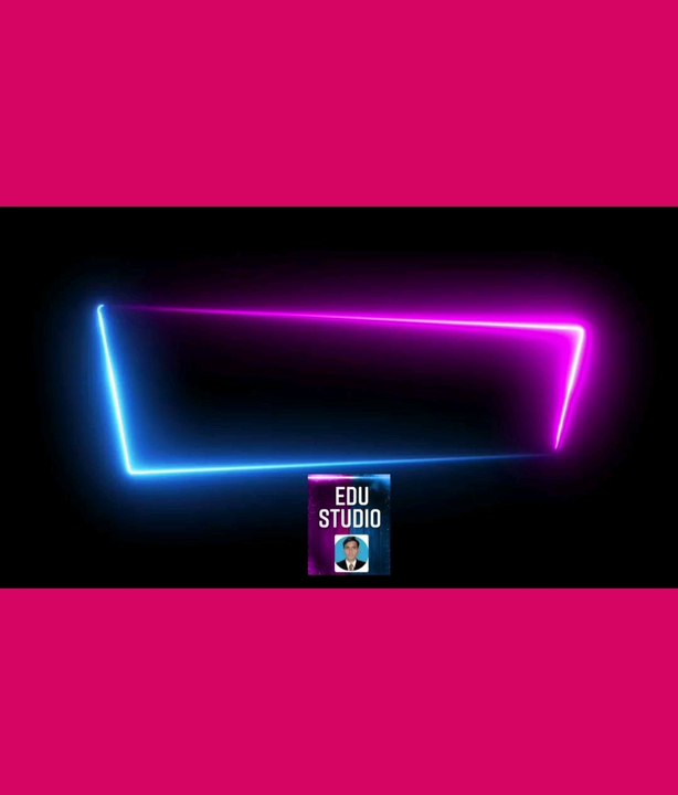 Ncert class 10th english chapter 5 question answers | The Hundred Dresses#class10english#10th#std10