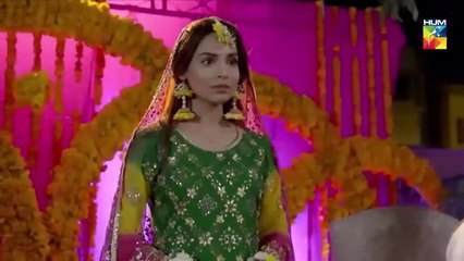 Mehboob Apke Qadmon Mein Episode 1