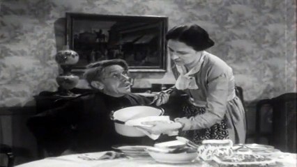 🎬 Invisible Ghost (1941) | Full Movie 🧠 Bela Lugosi Classic Horror Thriller