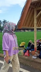 Sawah Lembur Pakuan