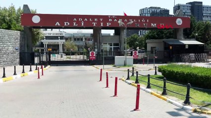 Brezilyalı modelin hayatını kaybettiği hastanede ikinci ölüm: Burun ameliyatı sonu oldu