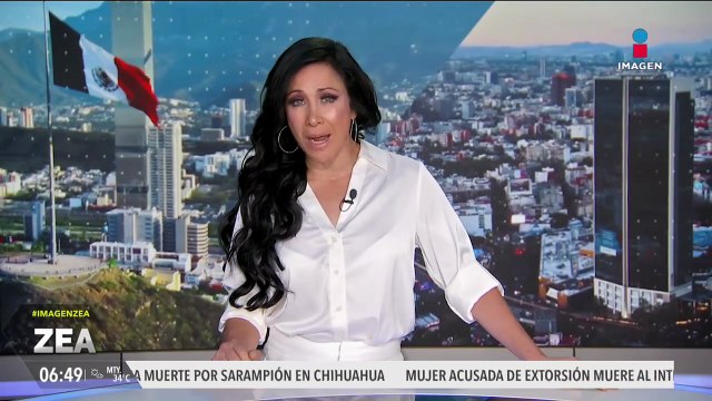 La UNAM publica resultados de examen de admisión a la licenciatura