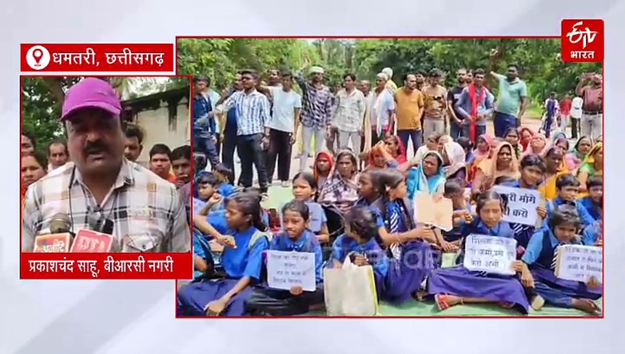 पूर्व पीएम के गोद लिए गांव दुगली का स्कूल बदहाल, अव्यवस्था के खिलाफ स्कूलों में तालाबंदी, कहीं शिक्षक तो कहीं तबादले की मांग