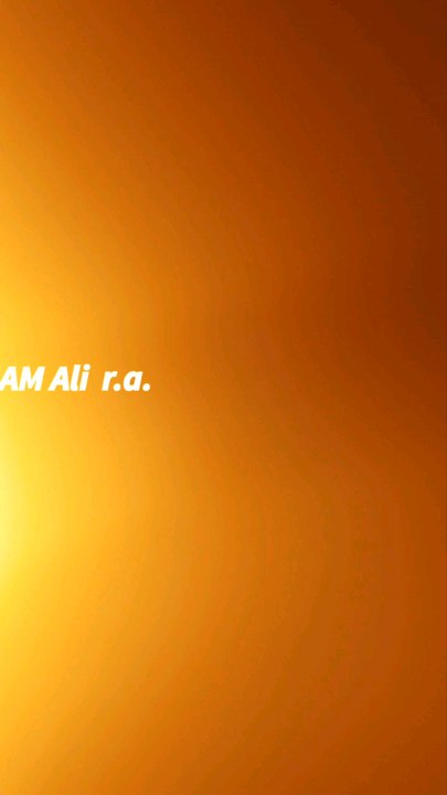 my Art 🎨 ✨️ OF Hazart imam Ali r.a. Allah huma salli ala muhammed wala ali muhammed