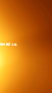 my Art 🎨 ✨️ OF Hazart imam Ali r.a. Allah huma salli ala muhammed wala ali muhammed