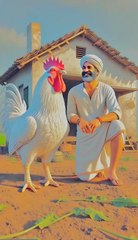 How pigeon laid egg #animals #firebrigade😱 #facebookviral #jalpari #foryouシ #BunnyAdventure #trend #amazingfacts #animation #indian #bestoftheday #trending #explore  #cartoon #Amazing #shorts #AI #duck #animals @follwer @Highlights @everyone @Facebook