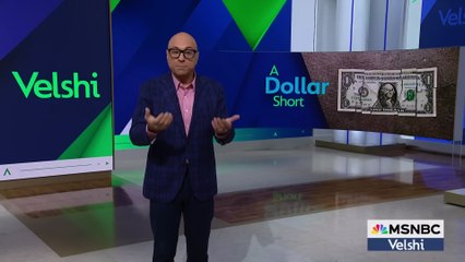 Why The US Dollar’s Decline Could Signal End of Global Power | Dollar Collapse 2025 Explained