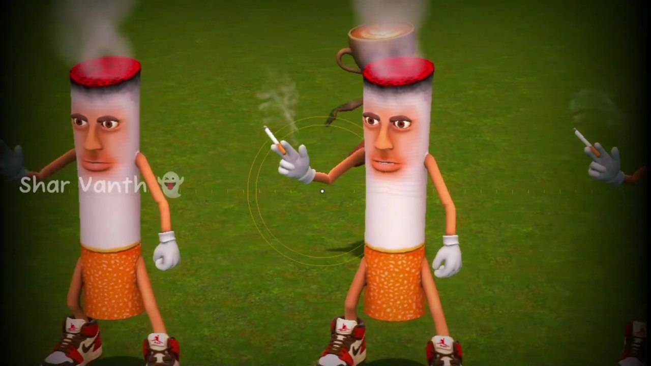 Cappuchina Ballerina Cursed vs Dud Udud Gendud ❕ Who Will Win? #ɢᴀᴍɪɴɢʀᴇᴇʟs #gamingreelsvideo #gamingreels2025 #gamingreelstrend #gamingreelsviral #gamingreelsvideos