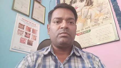 Cervical cancer causes । सर्वाइकल (गर्भाशय ग्रीवा) कैंसर होने के कारण ।