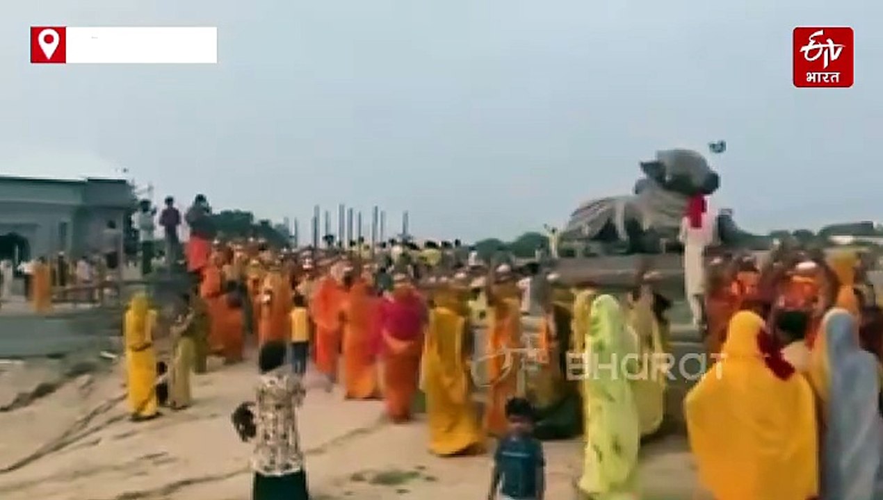 क्या वाकई केदारनाथ जैसे हैं केदारेश्वर, अखिलेश यादव के मंदिर की 10 खास बातें, उत्तराखंड के तीर्थ पुरोहित क्यों हुए नाराज, जानिए