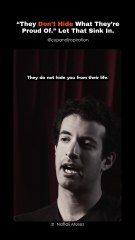 Are You Ignoring These RED FLAGS in Your Relationship?