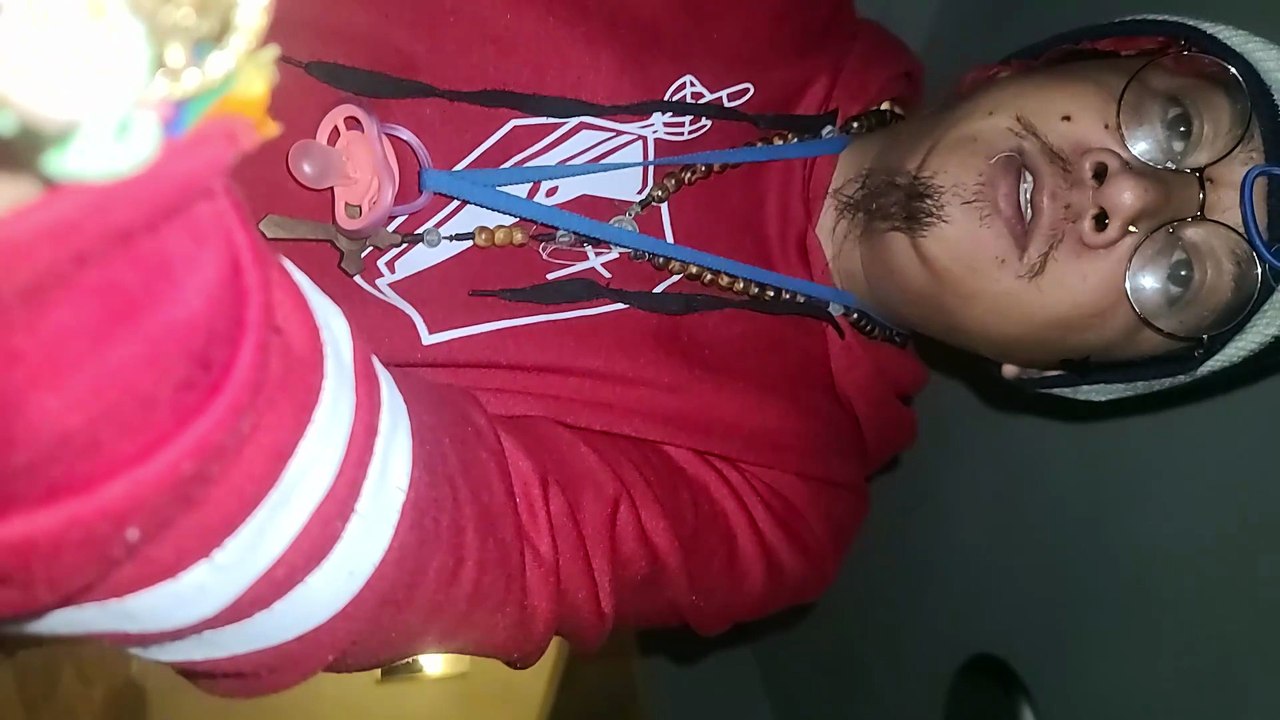 VID_20250719_011038 b u t t e r f l y