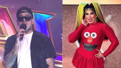 Ex colaboradores se quejan de Princeso