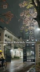 BLODD BETRAYED FOREVER IN DEBT . FULL MOVIES ENGLISH SUB