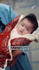 HEAVENS LITTLE BLESSINGS . FULL MOVIES ENGLISH SUB