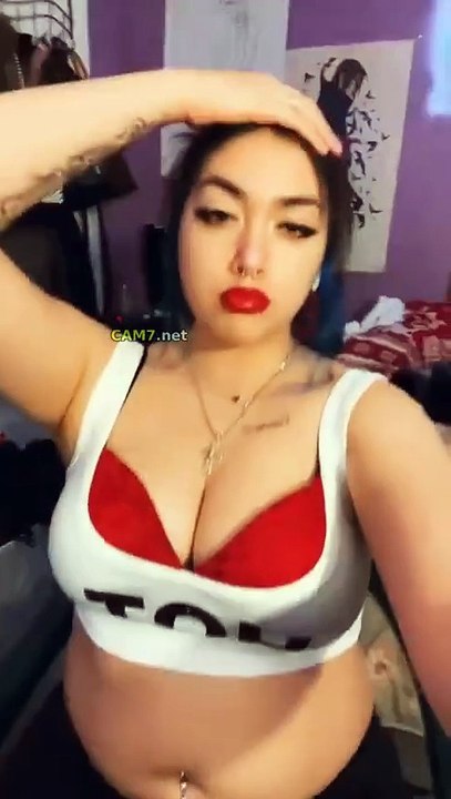 MISS Instagram MOST BEAUTIFUL GIRLS stunning babe elegant divas breathtaking beauty