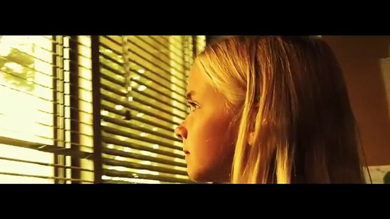 The sheriff found traces of an ancient monster! _ Mystic Drama, Adventure _ Hollywood movies HD