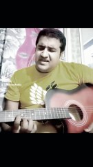 Us ka Chehra Bhool Gya Hun