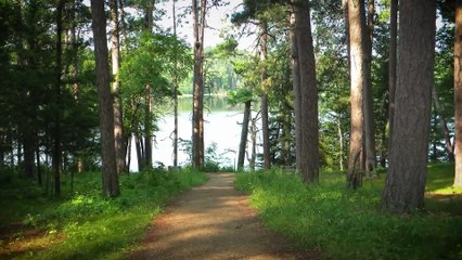 Swipe Regret: 5 True Tinder Horror Stories