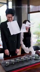 SYSTEM REBOOT HER TAKEOVER . FULL MOVIES ENGLISH SUB