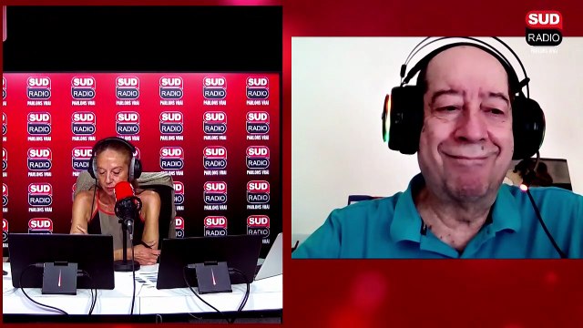 Quels sont les bons réflexes à avoir en cas de piqûres d’abeille, de guêpe et de frelons ?