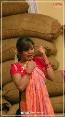 Rowdy Raja | Hindi Dubbed Movie | Romantic Comedy | Raj Tarun | Amyra Dastur