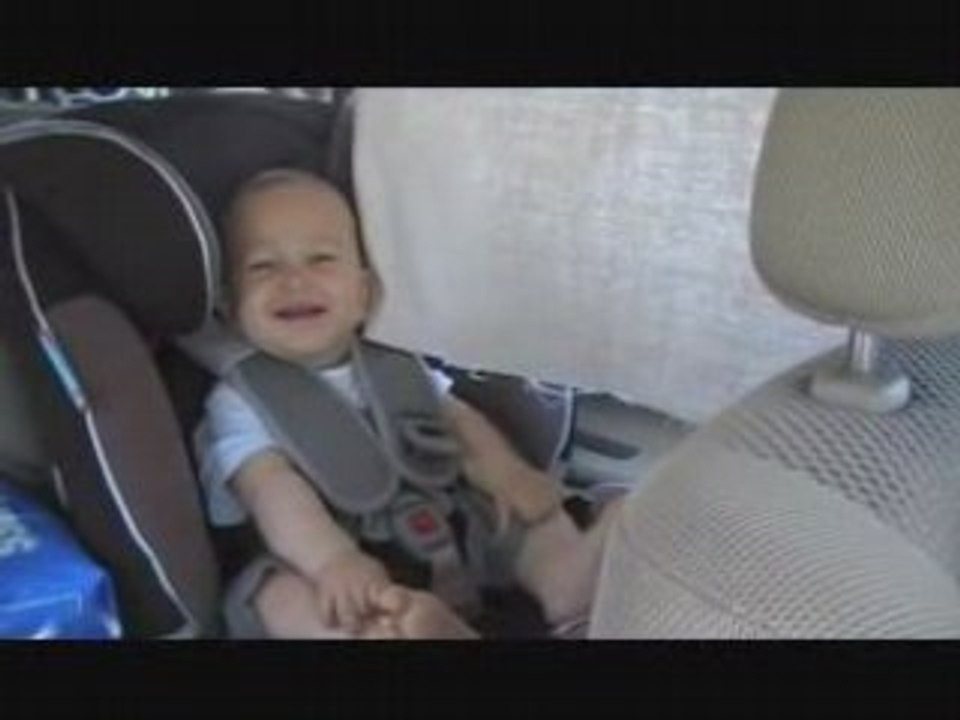 Voiture2