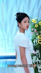 Ten Years of Forgotten Memories 🎬