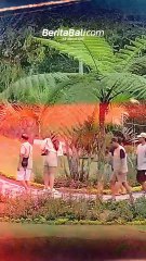 3 Konten dengan Penonton Terbanyak dalam Sepekan