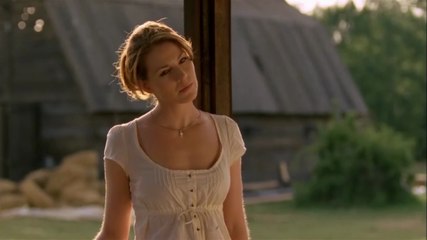 The Scarecrow (2009) – Controversial Taboo Film Explored