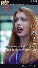 Pregnant With His Forbidden Secret Desires Full & Detailed Version - Full Movie