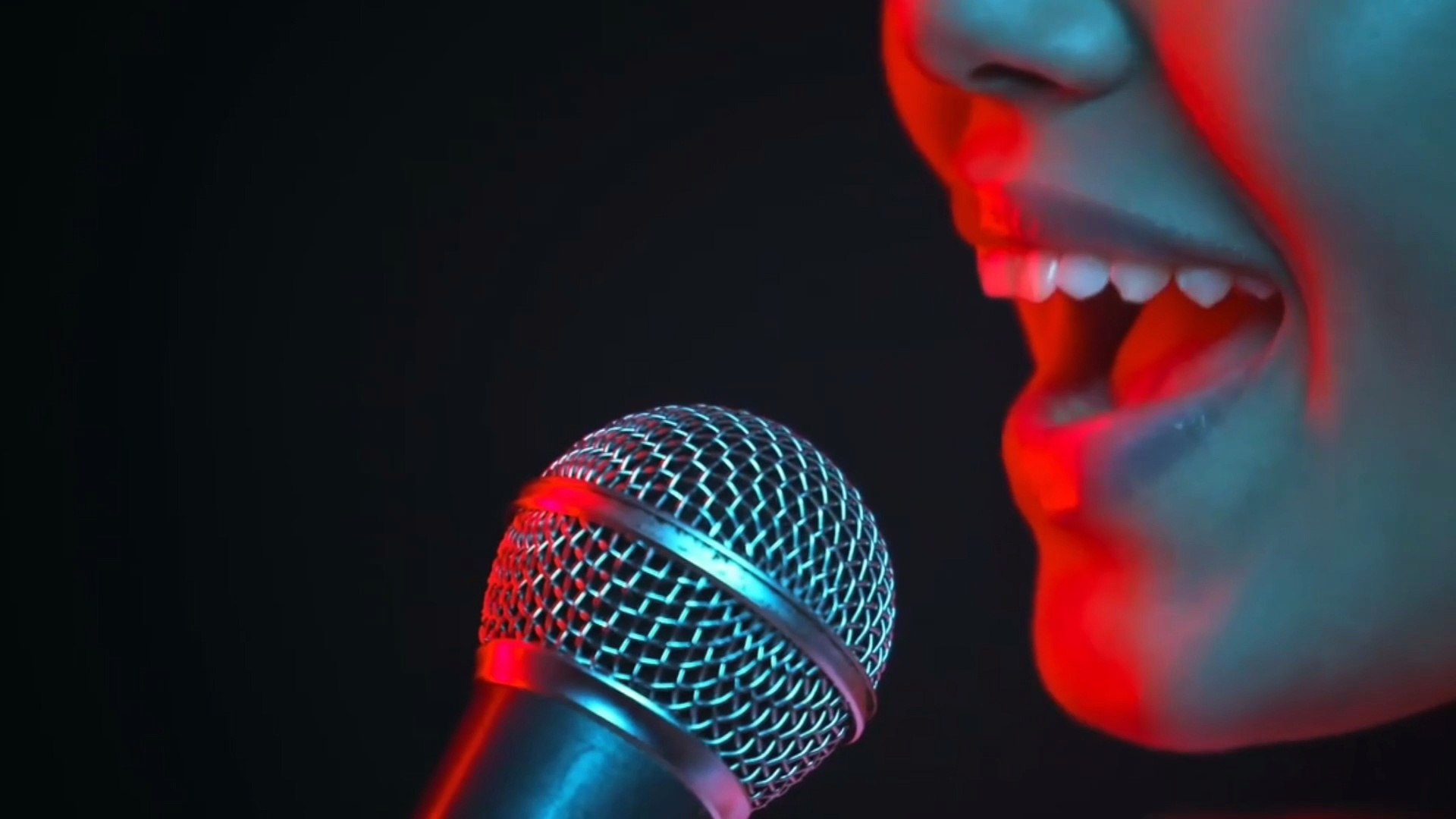 Free AI Voice Generator Tool by using ChatGPT | How to Use ChatGPT | Tech Jugaad 4U |