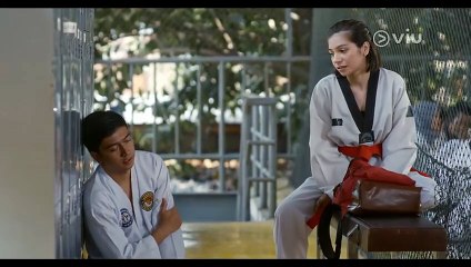 Assalamualaikum Calon Imam 07