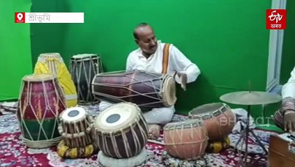 ড° ভূপেন হাজৰিকাৰ প্ৰস্তাৱ কিয় প্ৰত্যাখ্যান কৰিছিল সুকেশ মালাকাৰে ?