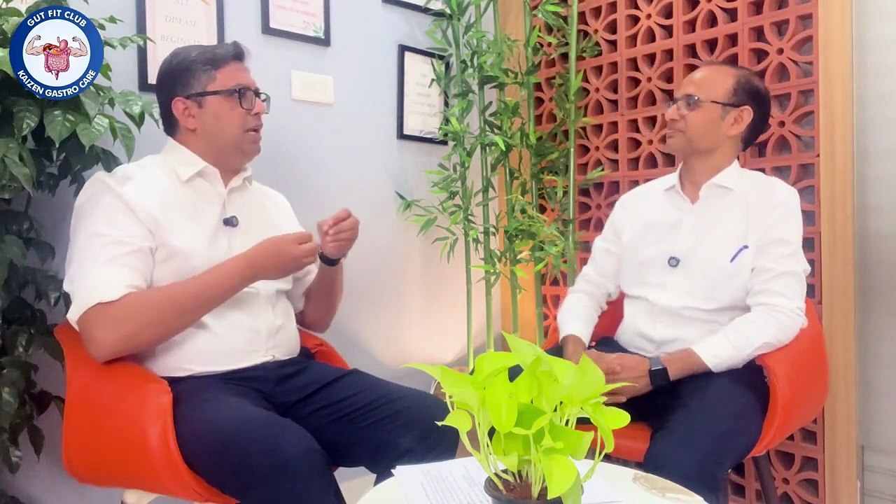 तुम्हालाही सतत बद्धकोष्ठतेचा त्रास होतोय? डॉक्टरांकडून घ्या योग्य माहिती!