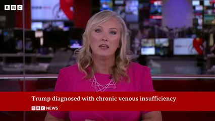 Almost 600 killed in recent south Syria violence, monitoring group says | BBC News