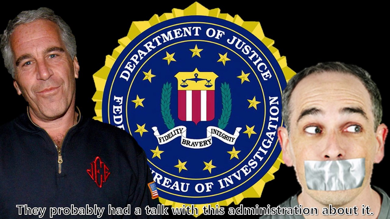 Who is Covering it Up & Healing the Liberal Pathogen | News by Paulson (07/19/25)