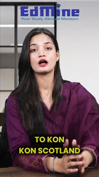 Study in – | Sept 2025 IntakeLow Tuition Fee £, | MOI Accepted | 10-Year Gap Accepted | No Enrollment Fee | Apply Before with EdMine – Your Trusted Study Abroad Mentors#edmine