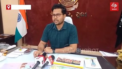 ବାଲେଶ୍ବର ପରେ ବଳଙ୍ଗା: ନାବାଳିକା ଛାତ୍ରୀଙ୍କ ଦେହରେ ନିଆଁ ଲଗାଇଦେଲେ 3 ଦୁର୍ବୃତ୍ତ