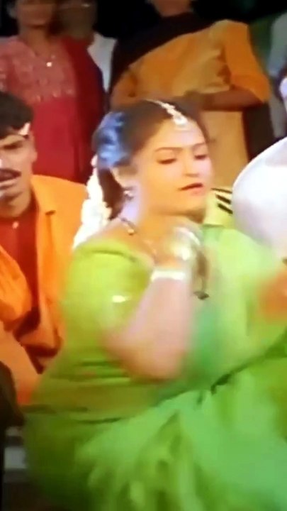 Actress Raasi Manthra Hot Vertical Edit Compilation Video | Simran vs Ramya Krishnan vs Raasi