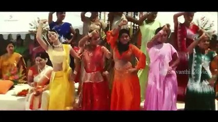 Maagha Maasavela Full Video Song _ Ela Cheppanu Songs _ Tarun _ Shriya Saran _ Koti