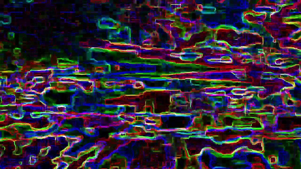 Tranced and Psychedelisized #122 - July 18, 2025