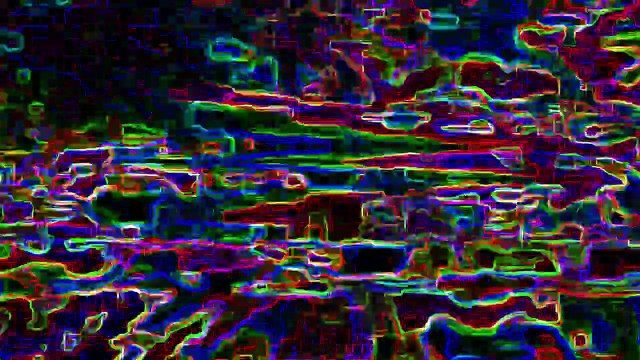 Tranced and Psychedelisized #122 - July 18, 2025