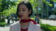 TheGlory EP.3 Hindi Dubbed